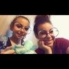 nalani_jacome